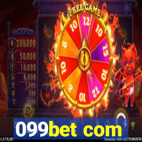 099bet com